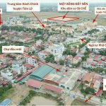 flycam-3-khu-dau-gia-di-che-tien-lu-hung-yen