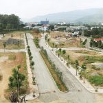 flycam-tien-do-spring-town-xuan-mai-hoa-lac