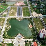 hinh-anh-thuc-te-1-du-an-chi-linh-palm-city-truong-linh-hai-duong