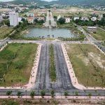 hinh-anh-thuc-te-3-du-an-chi-linh-palm-city-truong-linh-hai-duong