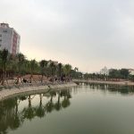 hinh-anh-thuc-te-4-du-an-chi-linh-palm-city-truong-linh-hai-duong