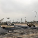 hinh-anh-thuc-te-5-du-an-chi-linh-palm-city-truong-linh-hai-duong