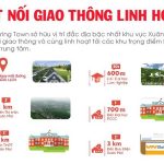 ket-noi-the-spring-town-xuan-mai-hoa-lac