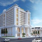 khach-san-4-sao-du-an-chi-linh-palm-city-truong-linh-hai-duong