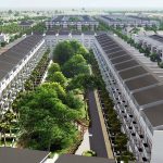 khong-gian-xanh-du-an-dat-dau-gia-dong-phong-yen-phong-bac-ninh-van-phu-invest