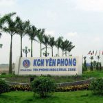 khu-cong-nghiep-yen-phong-bac-ninh