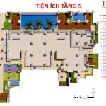 mat-bang-tien-ich-tang-5-chung-cu-brg-diamond-residence-le-van-luong