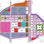mat-bang-tong-quan-du-an-chi-linh-palm-city-truong-linh-hai-duong