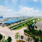 nha-may-samsung-yen-phong-bac-ninh