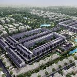 phoi-canh-1-du-an-dat-dau-gia-dong-phong-yen-phong-bac-ninh-van-phu-invest