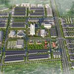 phoi-canh-2-du-an-chi-linh-palm-city-truong-linh-hai-duong