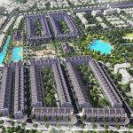phoi-canh-2-du-an-dat-dau-gia-dong-phong-yen-phong-bac-ninh-van-phu-invest