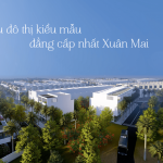 phoi-canh-2-the-spring-town-xuan-mai-hoa-lac