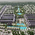 phoi-canh-3-du-an-dat-dau-gia-dong-phong-yen-phong-bac-ninh-van-phu-invest