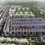 phoi-canh-4-du-an-dat-dau-gia-dong-phong-yen-phong-bac-ninh-van-phu-invest