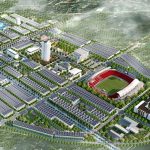 phoi-canh-du-an-chi-linh-palm-city-truong-linh-hai-duong