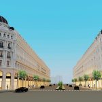phoi-canh-tuyen-pho-trung-tam-tu-son-garden-city-nam-hong