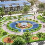 quang-truong-trung-tam-du-an-dat-dau-gia-dong-phong-yen-phong-bac-ninh-van-phu-invest