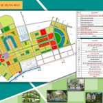 quy-hoach-su-dung-dat-tu-son-garden-city-nam-hong