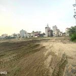 tien-do-thi-cong-khu-dau-gia-dong-yen-dong-phong-yen-phong-bac-ninh-2022 (2)