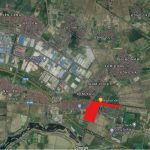 vi-tri-du-an-dat-dau-gia-dong-phong-yen-phong-bac-ninh-van-phu-invest