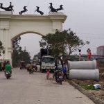 anh-thuc-te-1-du-an-bao-long-new-city-huong-mac-tu-son