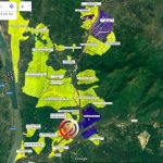 ban-do-cac-du-an-quanh-khu-dat-nen-hoa-binh-green-valley-hoa-lac