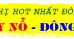 banner-du-an-calyx-residence-319-uy-no-dong-anh