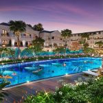 be-boi-euro-window-twin-parks-trau-quy-gia-lam