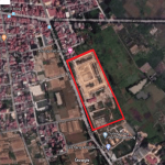 du-an-calyx-residence-319-uy-no-dong-anh-tren-ve-tinh