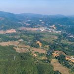 flycam-1-dat-nen-hoa-binh-green-valley-hoa-lac