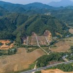 flycam-2-dat-nen-hoa-binh-green-valley-hoa-lac