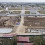 flycam-2-shophouse-kiot-cho-tien-lu-hung-yen