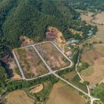 flycam-3-dat-nen-hoa-binh-green-valley-hoa-lac