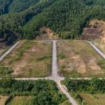 flycam-4-dat-nen-hoa-binh-green-valley-hoa-lac