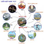 ket-noi-du-an-calyx-residence-319-uy-no-dong-anh