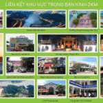 ket-noi-tien-ich-du-an-tsg-hoa-binh-centre