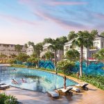 khong-gian-xanh-euro-window-twin-parks-trau-quy-gia-lam