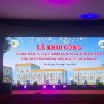 le-khoi-cong-du-an-shophouse-kiot-cho-tien-lu-hung-yen