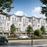 lien-ke-eurowindow-park-view-trau-quy-gia-lam