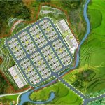 mat-bang-phan-lo-dat-nen-hoa-binh-green-valley-hoa-lac