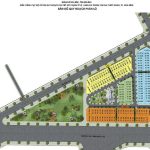 mat-bang-phan-lo-du-an-tsg-hoa-binh-centre
