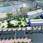 phoi-canh-du-an-du-an-tsg-hoa-binh-centre