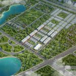 phoi-canh-moi-euro-window-twin-parks-trau-quy-gia-lam