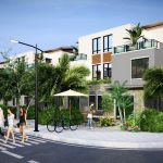 phoi-canh-nha-vuon-hoa-binh-green-valley-hoa-lac