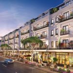 phoi-canh-shophouse-euro-window-twin-parks-trau-quy-gia-lam