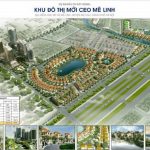 quy-hoach-ceo-me-linh-hana-garden-city