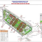 quy-hoach-chi-tiet-1-500-flc-premier-parc-le-quang-dao