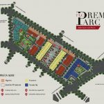 quy-hoach-phan-khu-flc-premier-parc-le-quang-dao