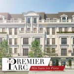 shophouse-nha-pho-du-an-flc-premier-parc-le-quang-dao